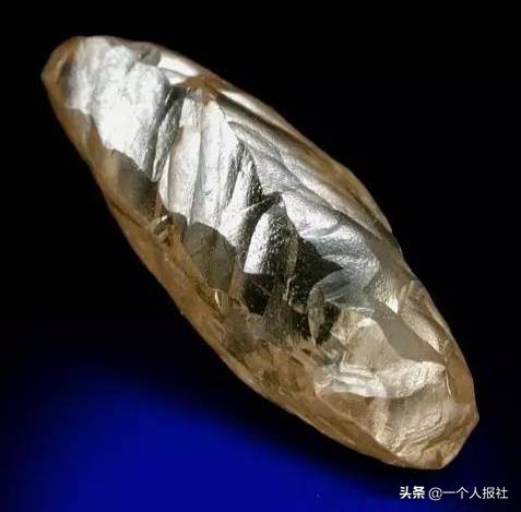 閽荤煶鍘熺煶鍘熷澶栬,閽荤煶鍘熺煶鍥剧墖澶у叏