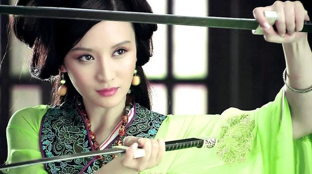 张萌职场认错视频,张萌道歉大汇总完整版