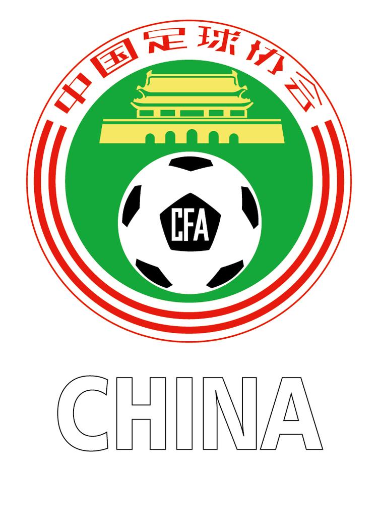 足球俱乐部解散记录,近几年解散的足球俱乐部