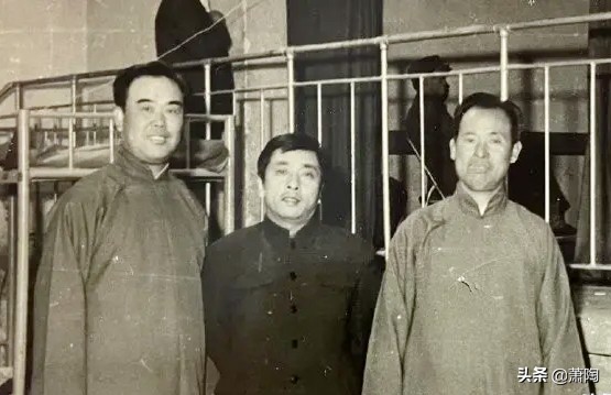 采访快嘴李伯祥,李伯祥为什么叫快嘴