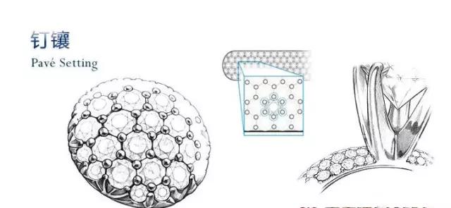 黄金首饰断了属于质量问题吗,黄金首饰断了会影响回收价格吗