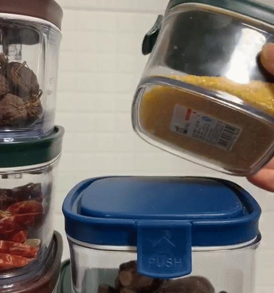 宅家还不逛淘宝？低价格、高格调好物，链接直给，买就完了