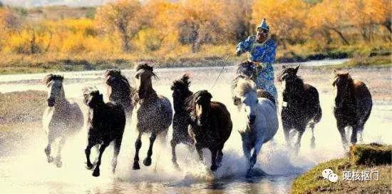 江浙皖五一亲子游冷门旅游景点,郑州出发五一冷门自驾游推荐