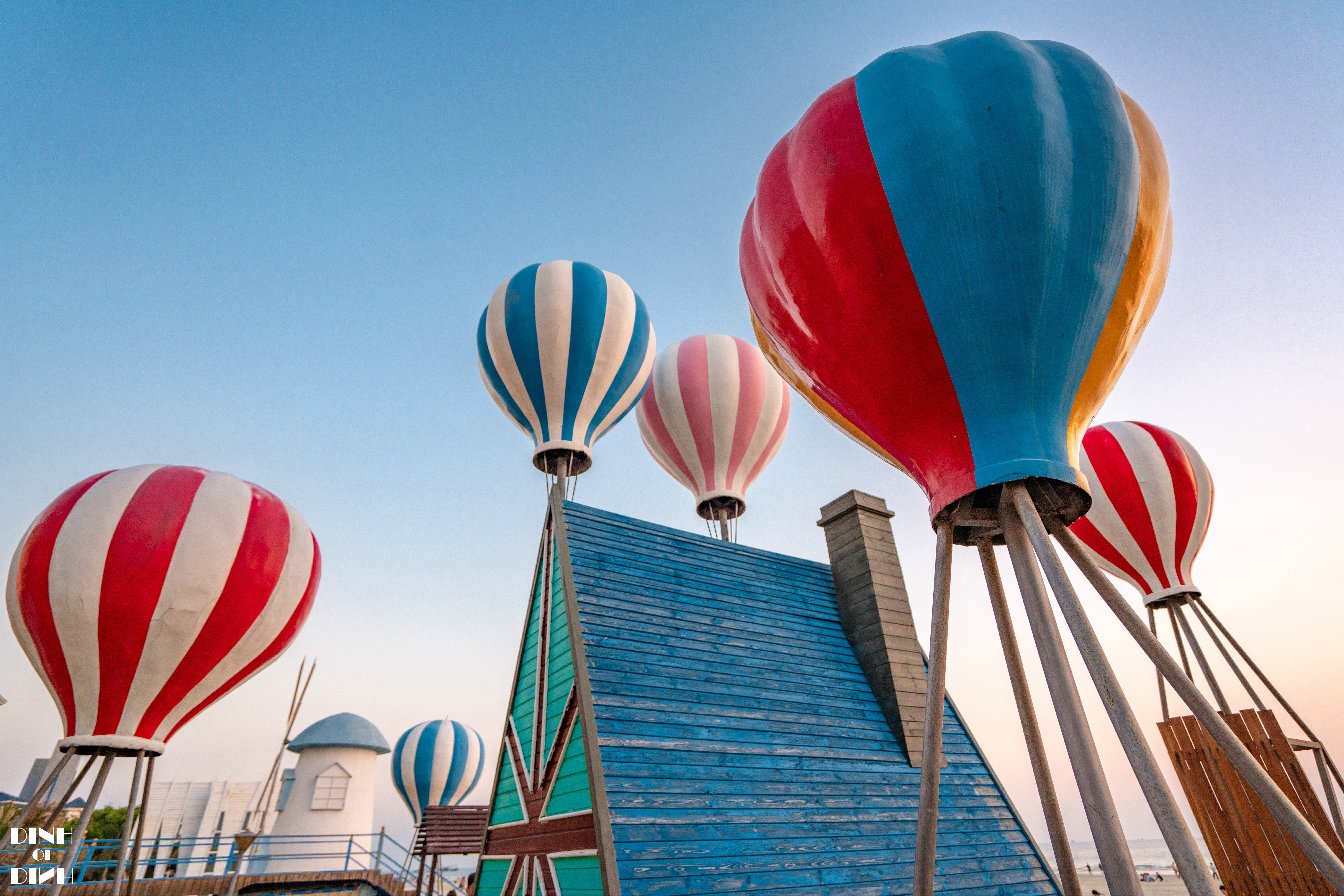 2天1夜哪里旅游预计每人200元,广东2天1夜人均200元