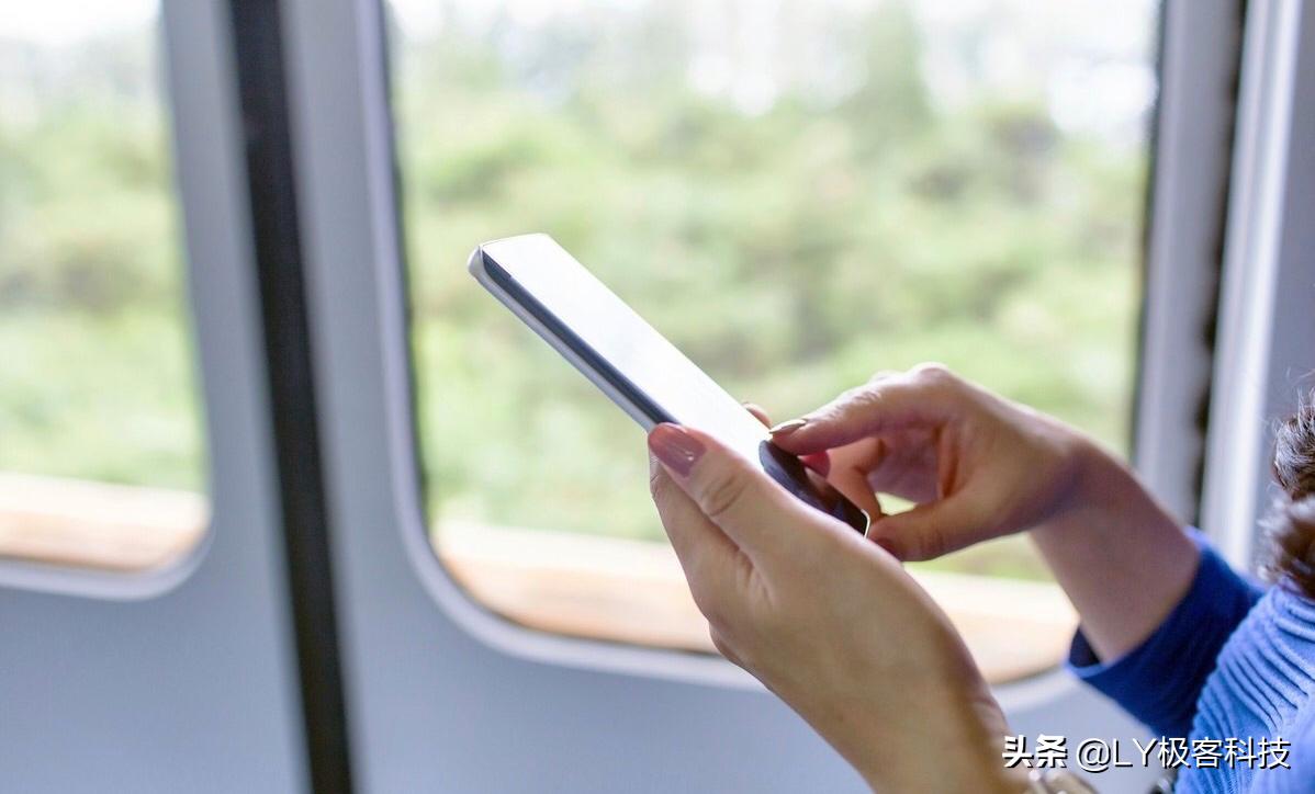 ipad苹果升级,苹果ipad升级系统教程