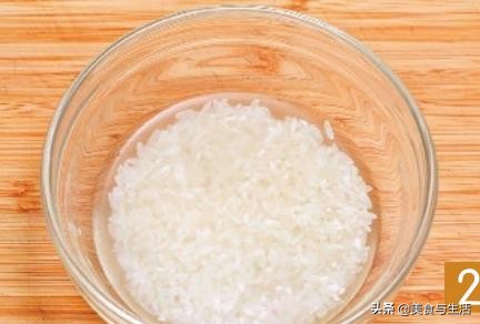 薏米粥可以加什么熬,薏米粥可以煮什么