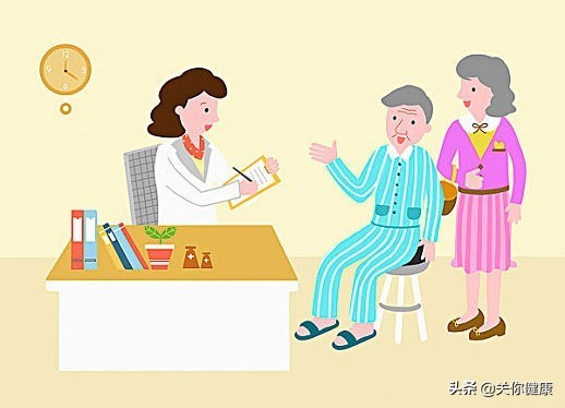 尿潜血和血尿的区别是什么,尿潜血和血尿有区别吗