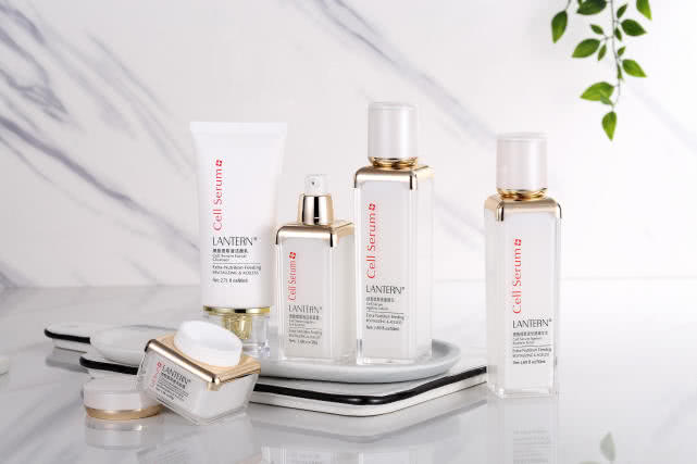 原液一般有什么作用呢,原液有没有其他含义