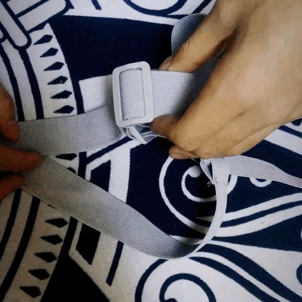 驼背如何矫正最快最有效方法,驼背怎么办最有效的方法