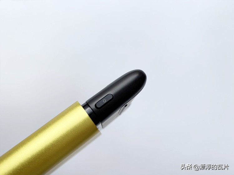 大黄蜂定制版须眉剃须刀,上谷剃须刀和须眉剃须刀