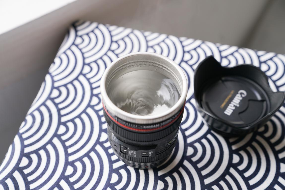 10件奇葩好物生活日用小神器,最新款实用好物推荐