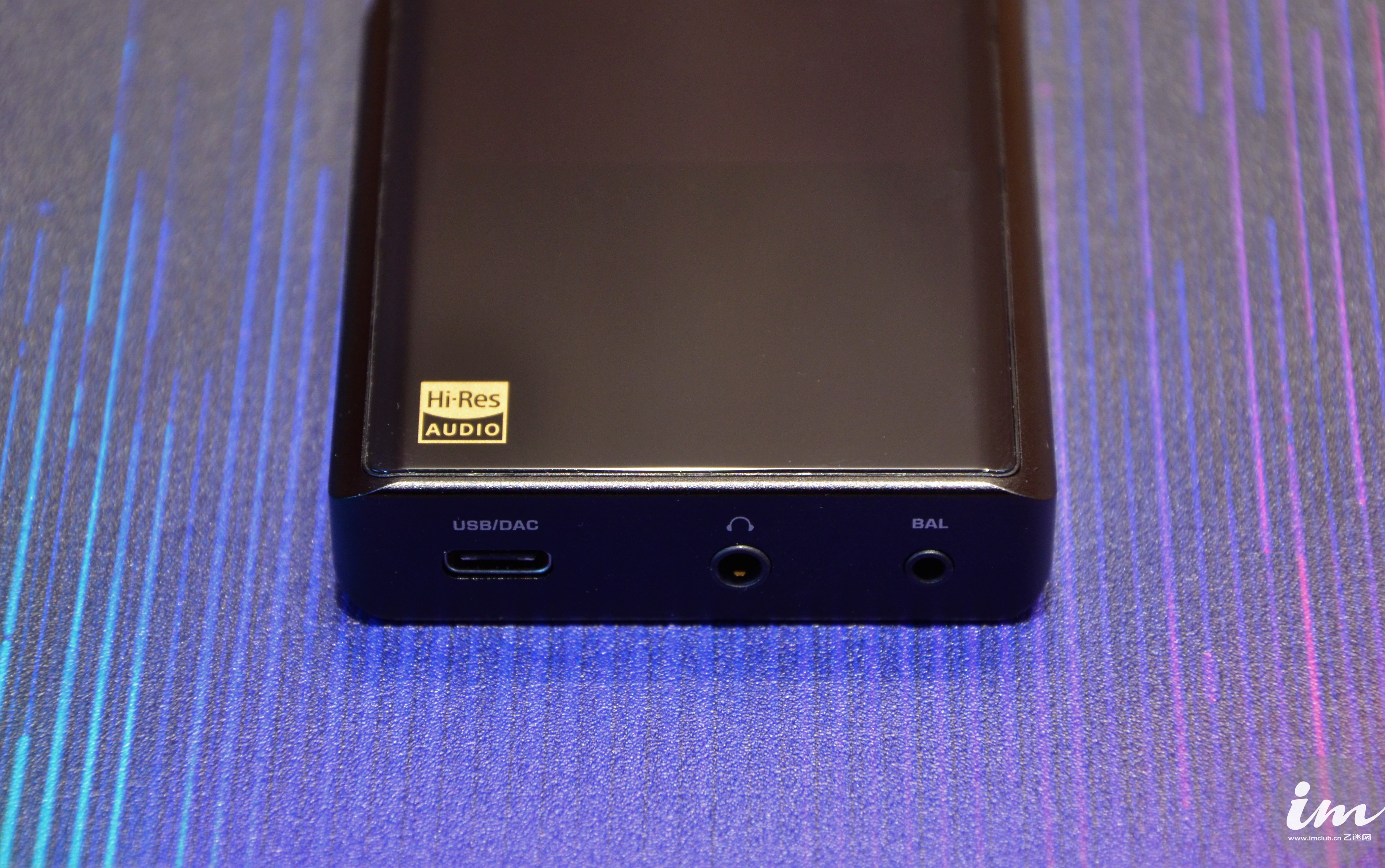 山灵真旗舰m5s,山灵m5s对比小米9pro