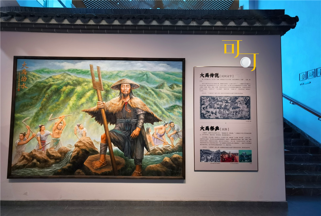 柯桥轻纺城焕然一新,柯桥海鲜自助午餐