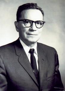 荷兰著名画家,荷兰最著名画家