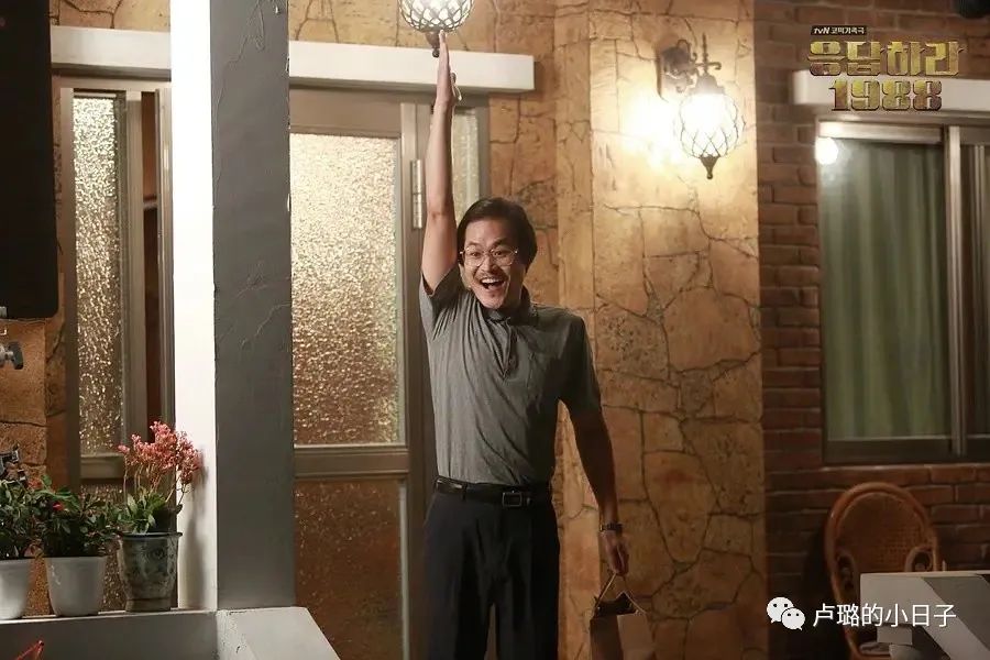 值得回忆的五部电视剧,值得反复观看的七部电视剧