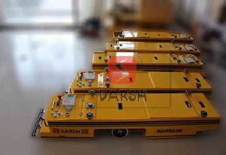 山东潍坊大世自动化有限公司,潍坊大世企业怎么样