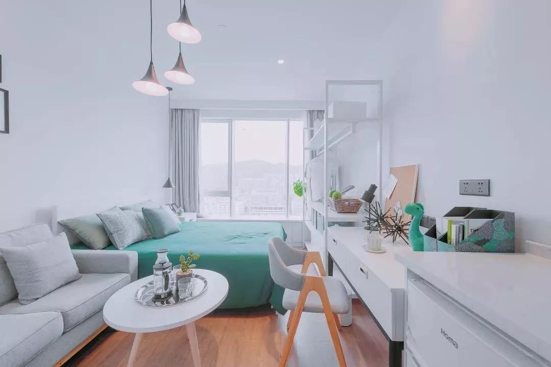 青年消费趋势调查数据