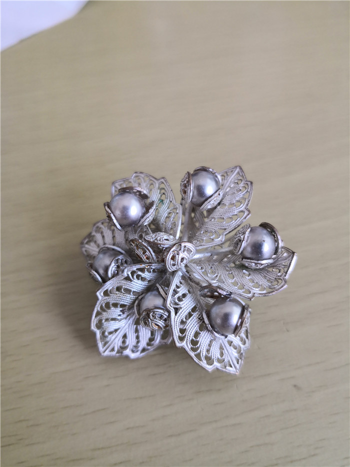 在新西兰免费捡果子,在新西兰捡鲍鱼