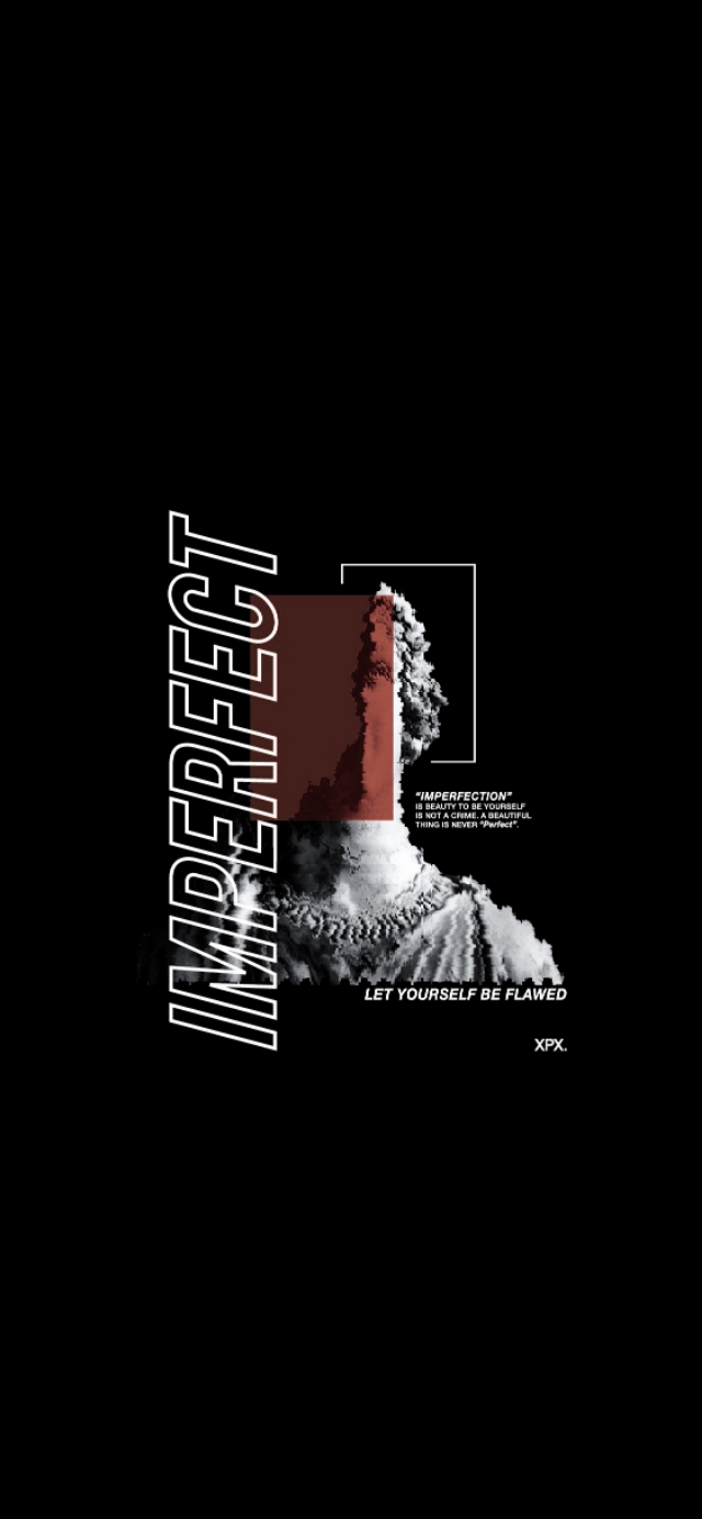 优阿壁纸,优阿壁纸手机超清全面屏