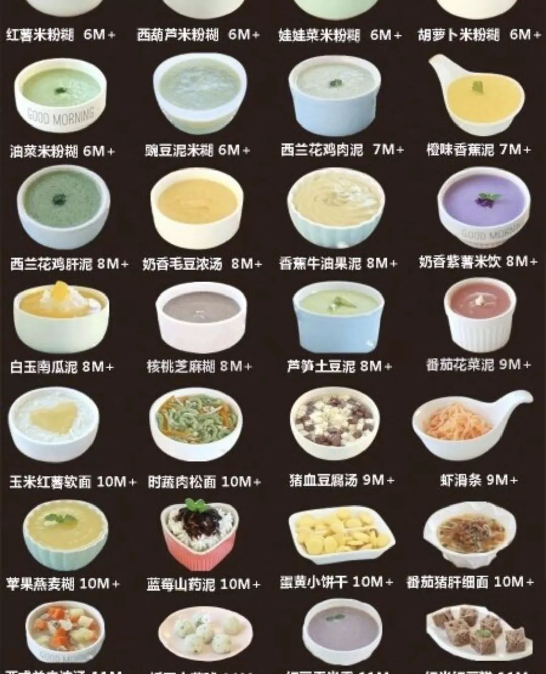 大家对伊能静是怎么改观的,伊能静说外表非常重要