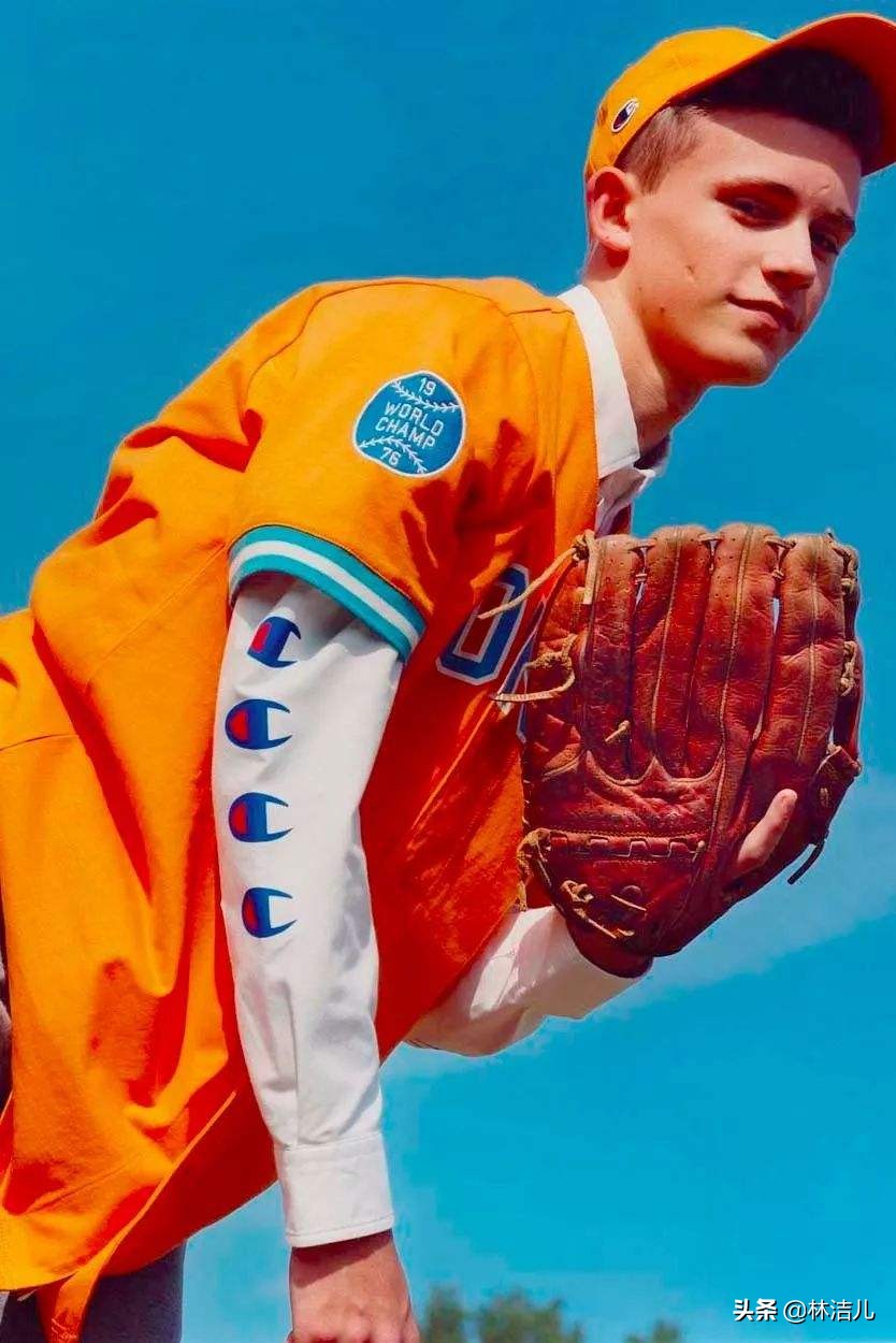 除了supreme还有什么滑板潮牌,比supreme还好的平价潮牌