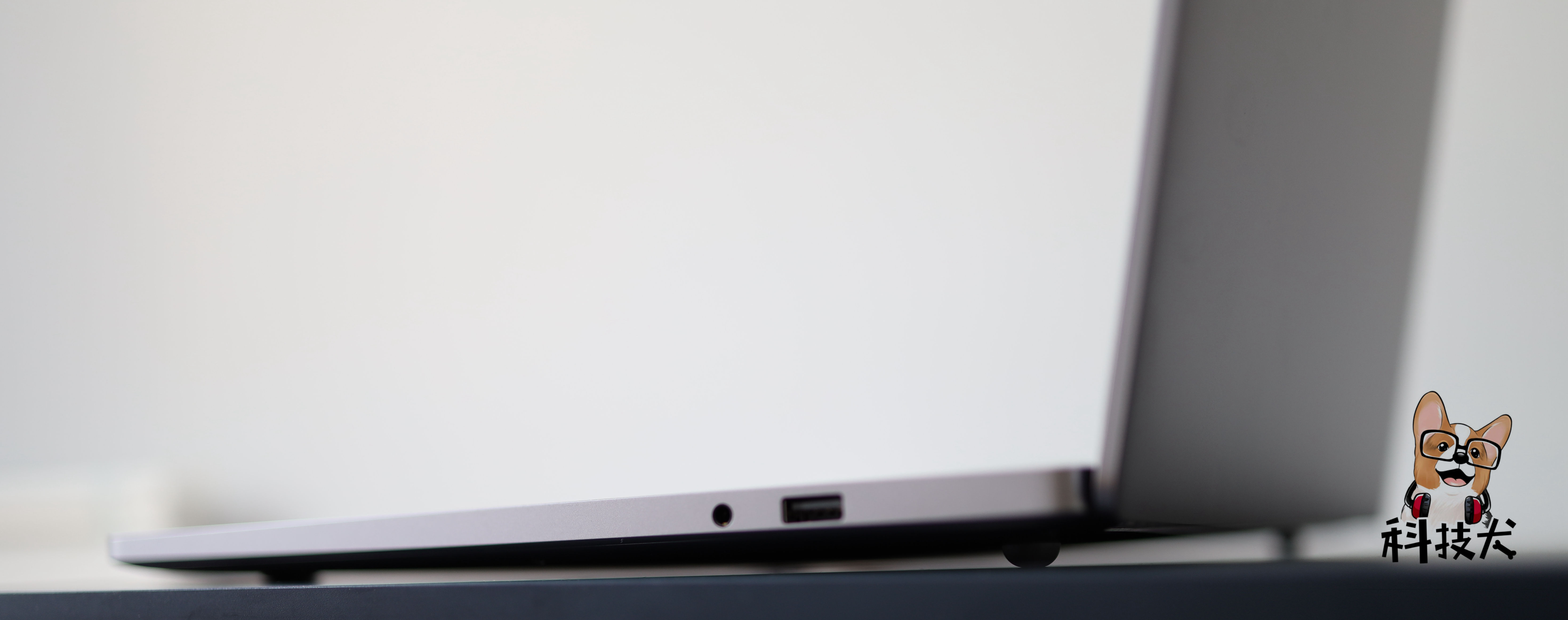 redmibookpro15值得买吗,redmibookpro15评测