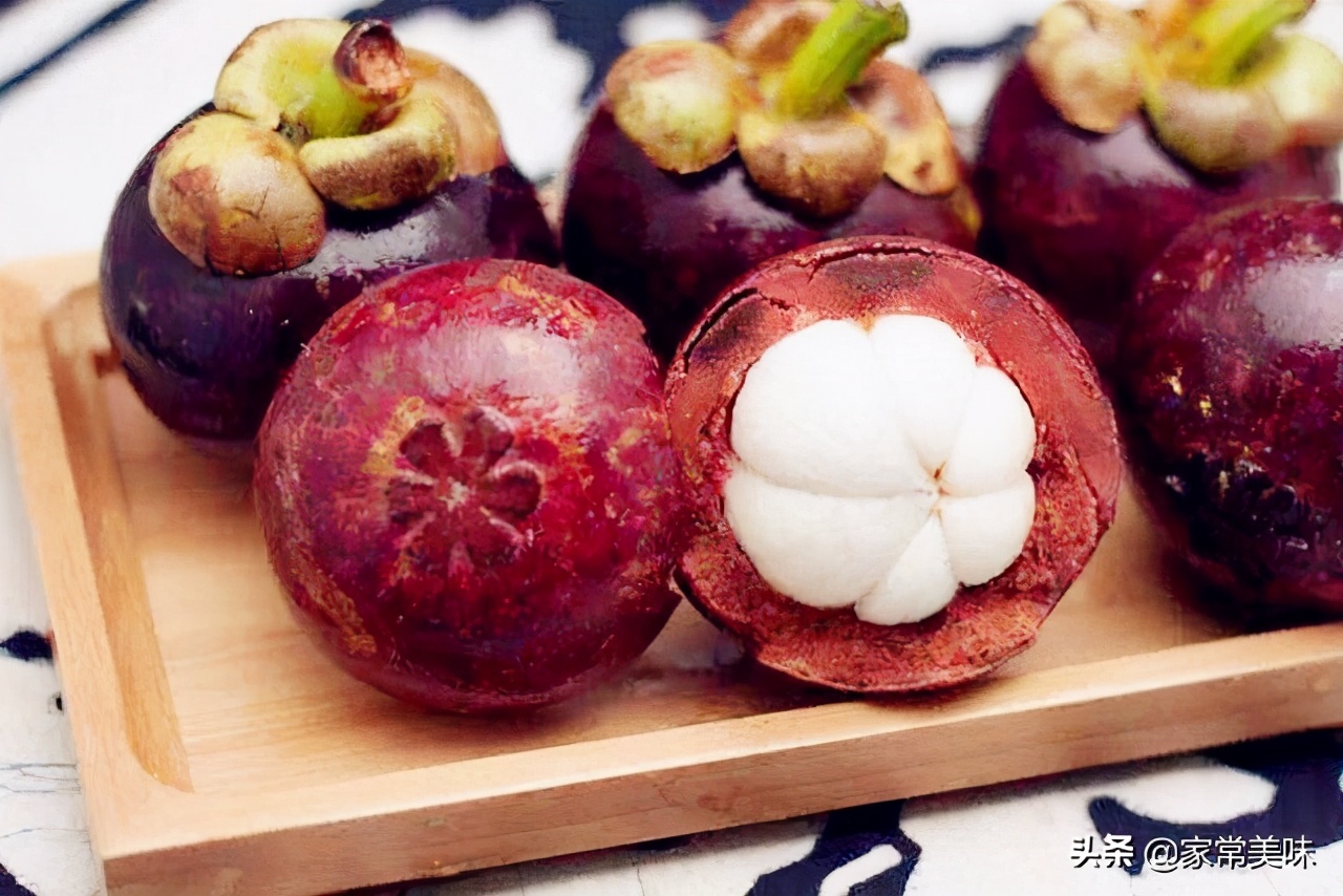 买山竹选怎么样的好,挑山竹的时候应该挑硬的还是软的