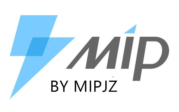 站长免费商业源码,各类建站源码简单分析方法