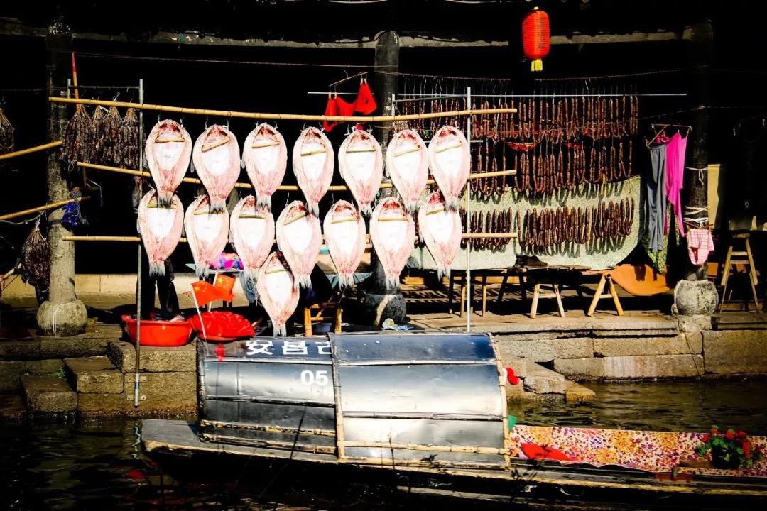 各种蒸菜怎么蒸好吃,蒸蒸菜的正确蒸法