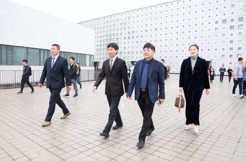 爱华教育专升本学校,爱华教育新消息