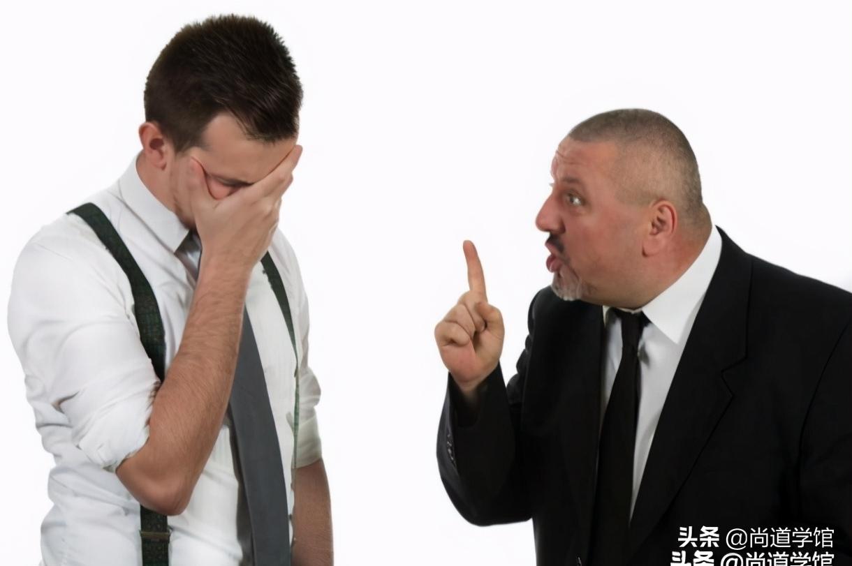 客户欠账款不给怎么办,如何防止客户拖欠账款