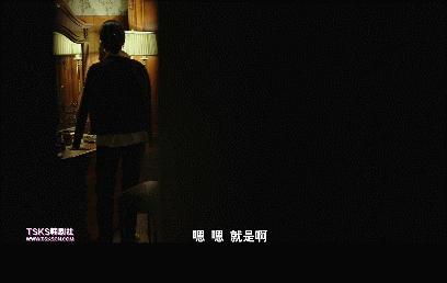 悬疑无尿点的韩国电影,无尿点的韩国悬疑电影