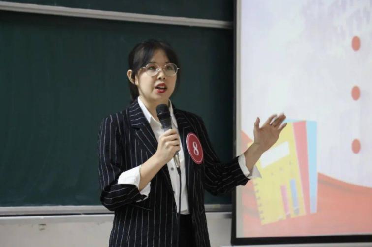 教师考上编制但是没拿到教资,考上教师编没有教师资格证怎么办