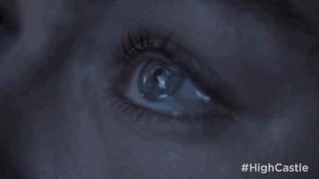 拉个肚子，心跳却突然没了！深圳“包租婆”为此两进ICU