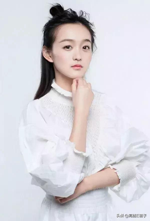 见过女主自带Buff带男主上位的吗？看这部剧感受一下