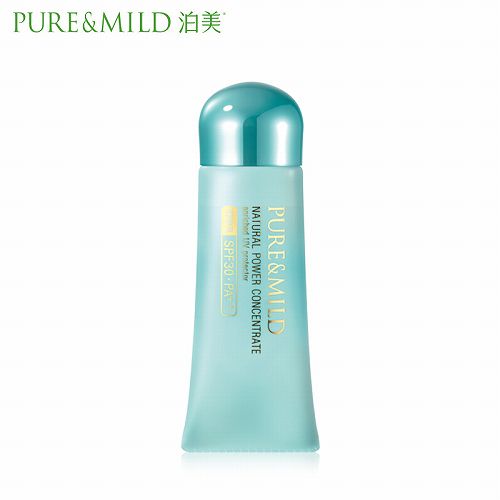 什么护肤品修复*血丝红**效果好敏感肌去*血丝红**护肤品排行榜10强