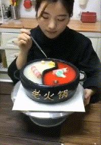 “你太低估了我的脚气，不知道还有没有救？”年轻总要付出代价