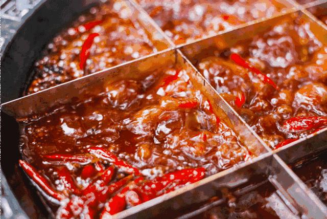 宗申赛科龙2023,宗申赛科龙活动