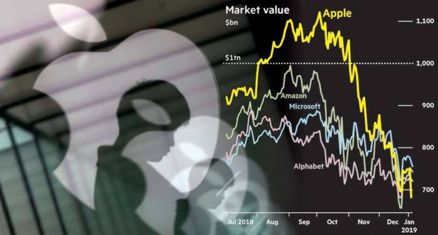 2021年10月富士康会裁员吗,这段时间富士康为什么裁员