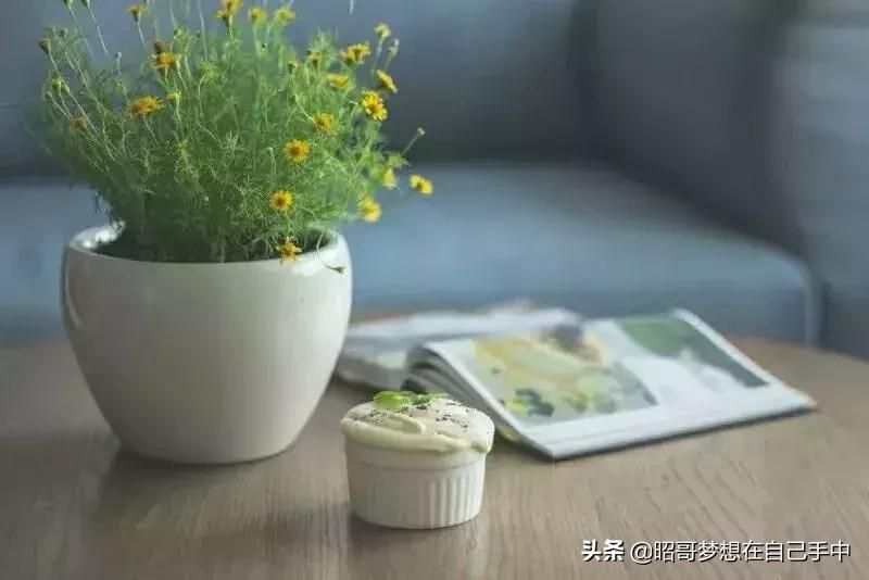 你的人品配得上你的命运,人品决定风水命运