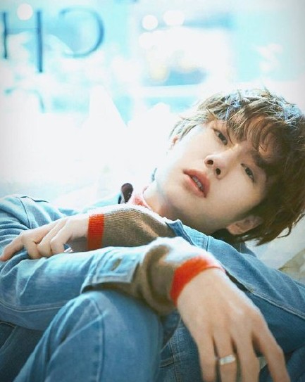 男明星有多少个王一博,明星们眼中的王一博