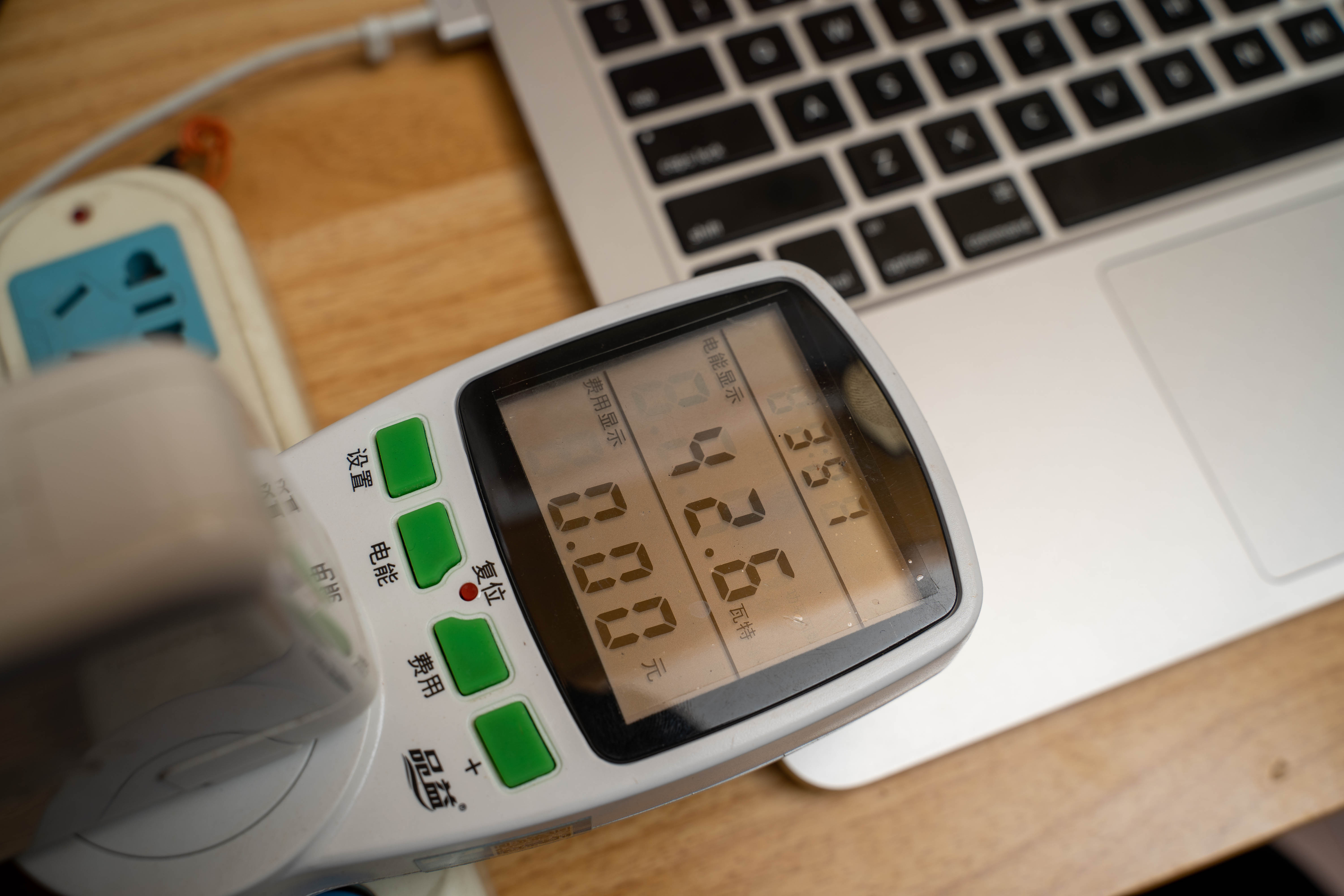 618各个价位笔记本推荐,618笔记本选购指南