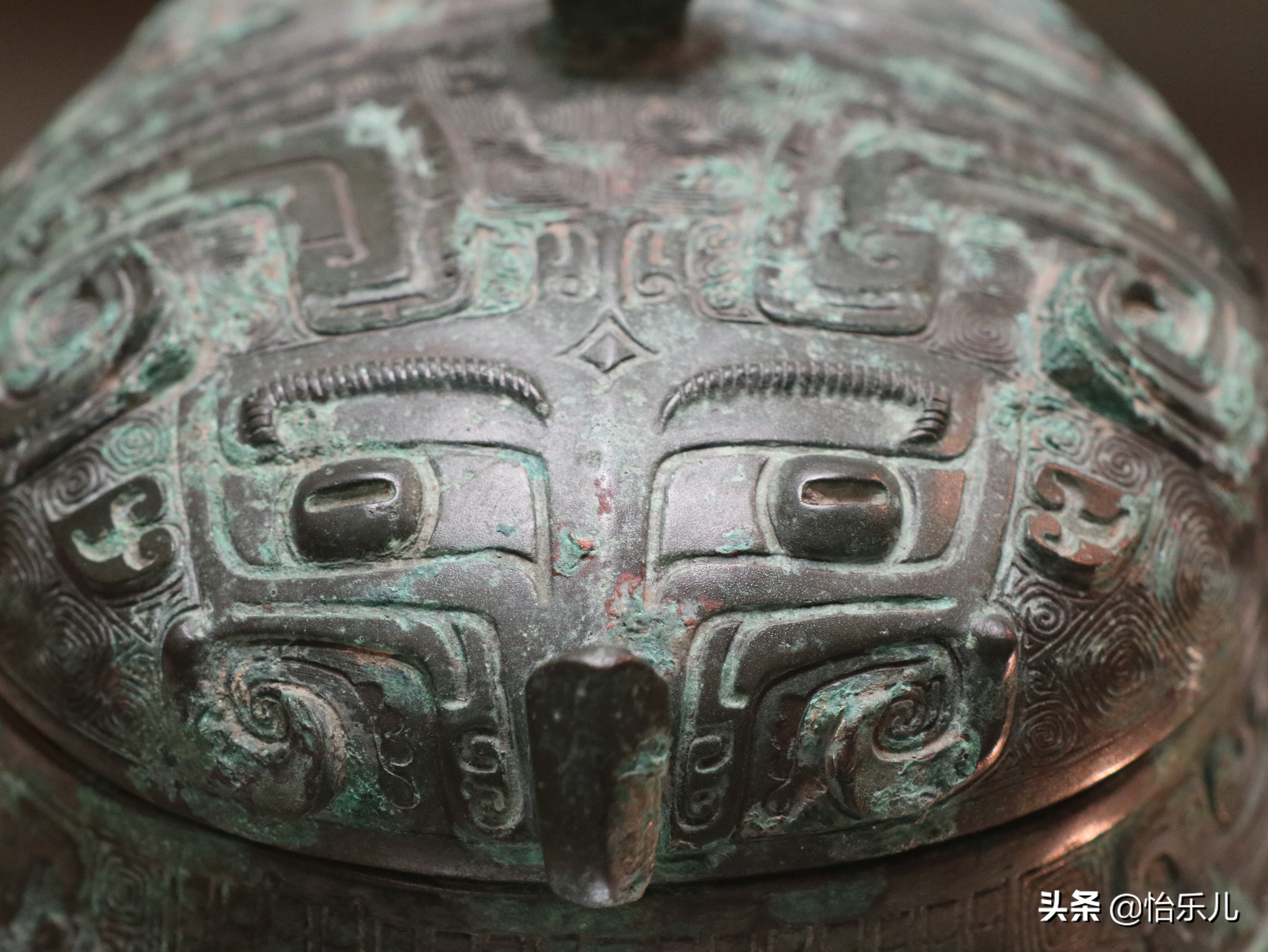 濂堣壇鍥界珛鍗氱墿棣嗛潚閾滃櫒,濂堣壇鍥界珛鍗氱墿棣嗗潅鏈簲閮庨潚閾滃櫒