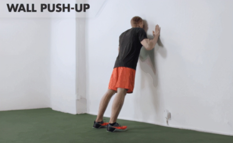 健身可以让矮胖的人变凹凸紧致吗,凹凸有致的身材是怎样炼成的