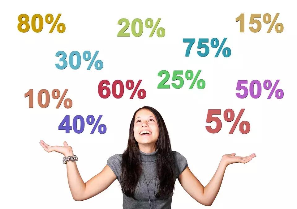 如何防止供应商恶意降价询价采购,采购不能轻易降价