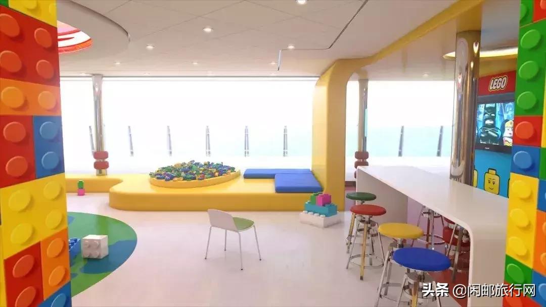 msc地中海荣耀号2023年航线,msc地中海邮轮辉煌号2018年8月