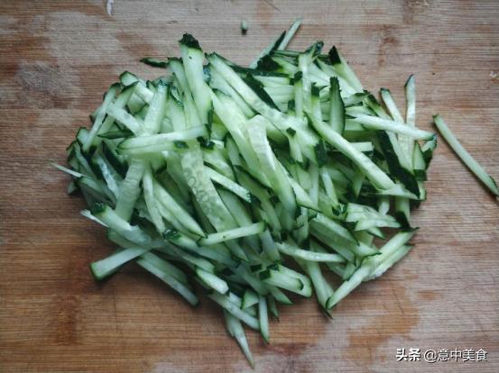 豆腐皮不辣怎么做才好吃,红烧豆腐皮的家常做法麻辣鲜香