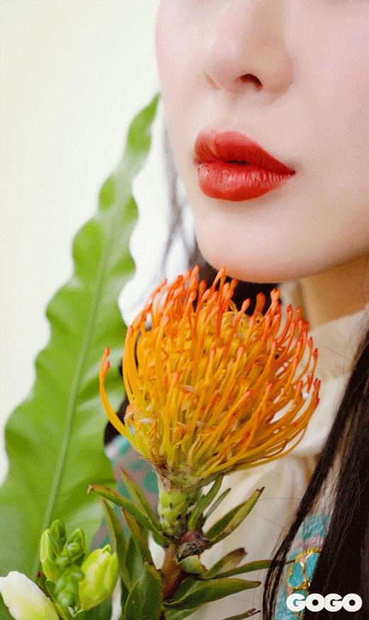 gucci上海港汇有两个专柜,gucci美妆精品店落户广州太古汇