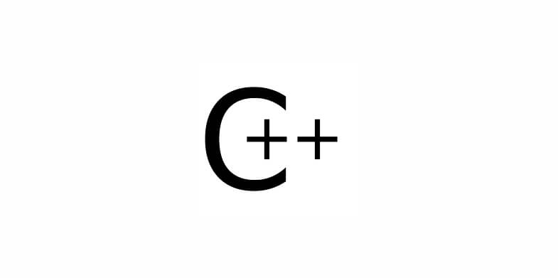 c++必学的库,教学资源库建设框架