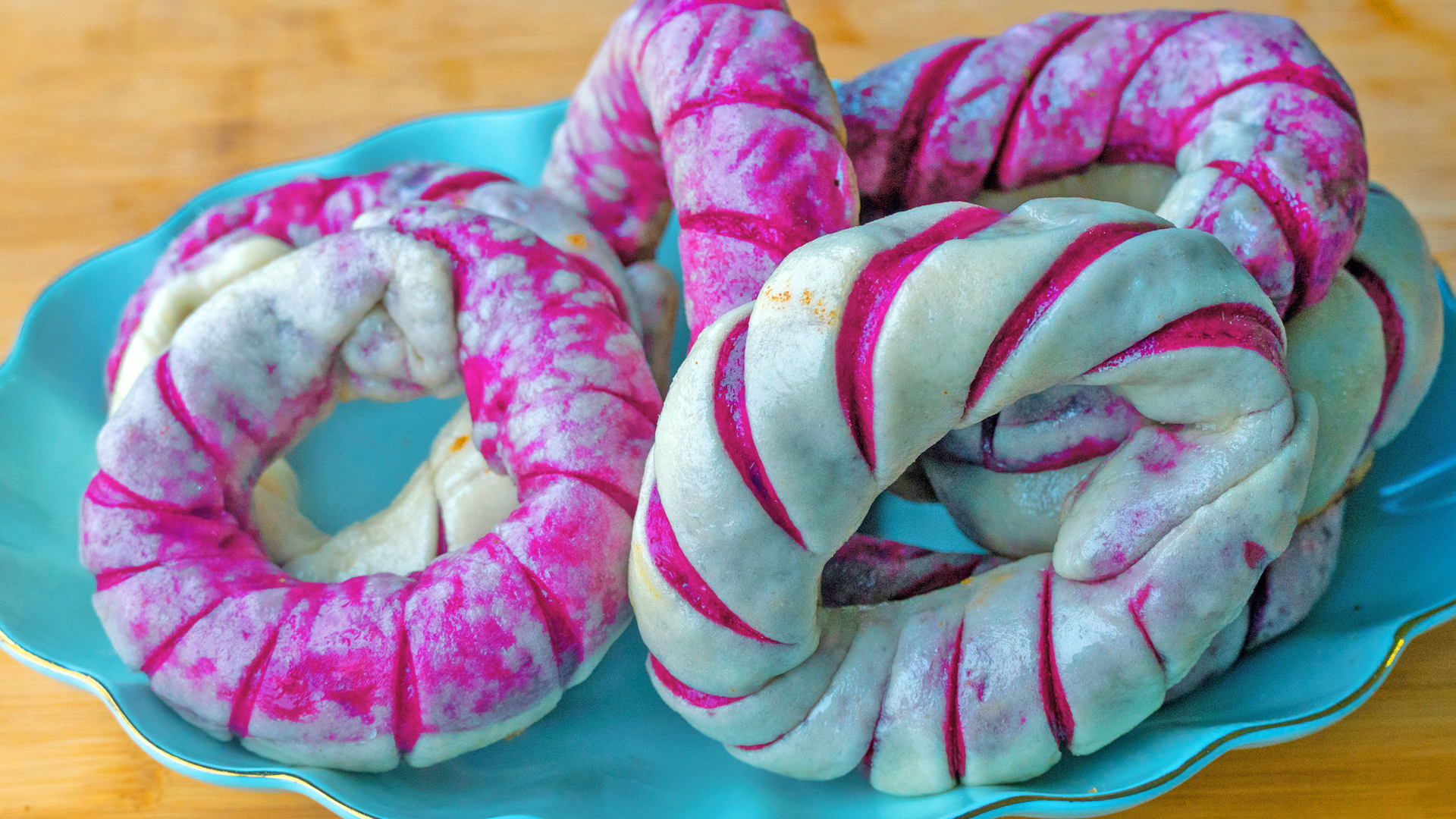 小孩夏季营养的菜,夏天孩子好消化的食物食谱